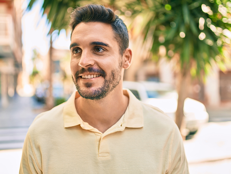 Insurance-Friendly Care & Flexible Payment Options