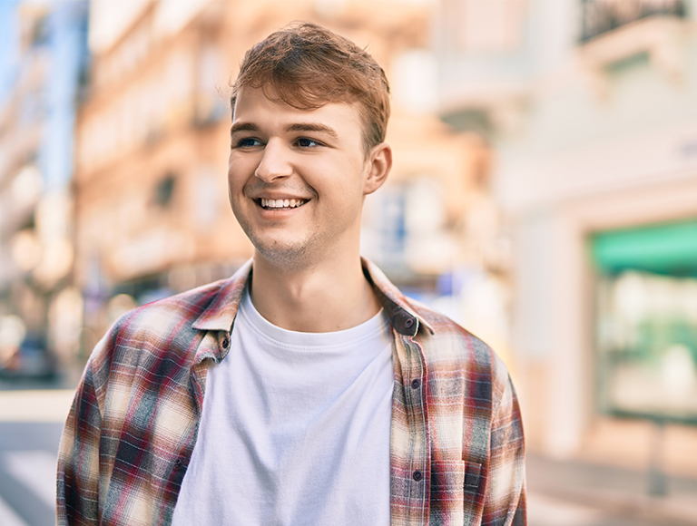 Your One-Stop Destination