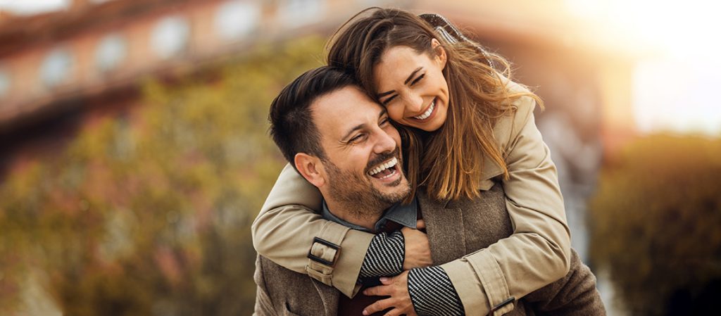Emergency Dental Services Fort Lauderdale FL