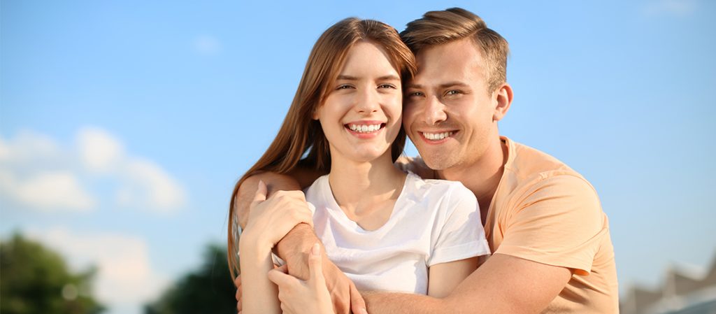 All-On-4 Implants Fort Lauderdale FL