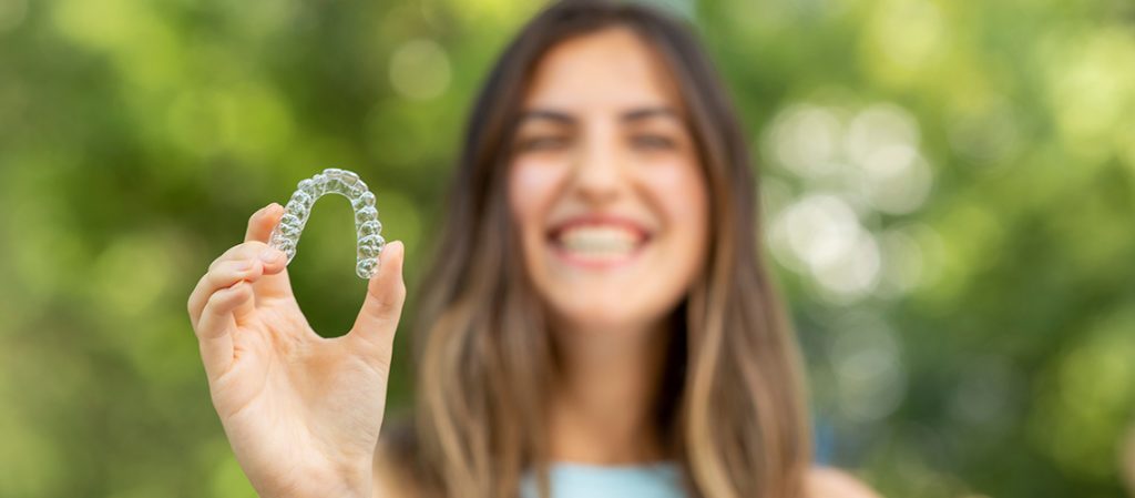 Invisalign Cost Fort Lauderdale FL: Affordable Options, What’s Included, and How to Start