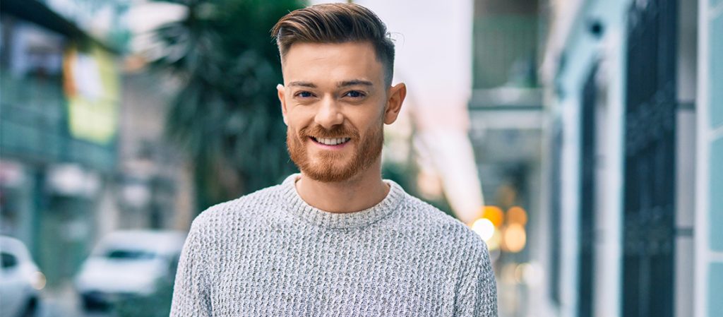Wisdom Teeth Extraction Fort Lauderdale FL