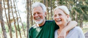 Cost of Dental Implants Fort Lauderdale FL